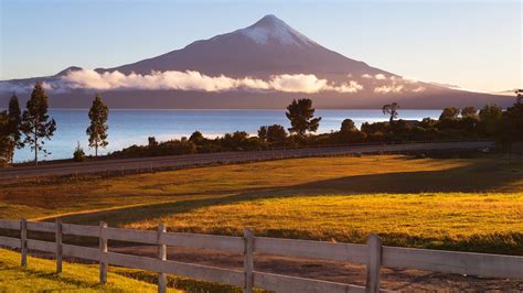 otorrinos en osorno|Los 20 Otorrinos más recomendados en Osorno